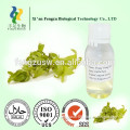 100% pure Ylang Ylang Oil,pure nature organic ylang ylang essential oil,Ylang Ylang Oil